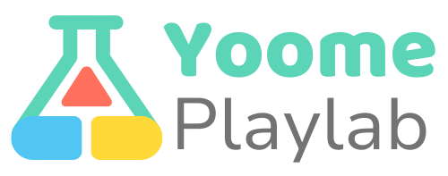 Yoome Playlab